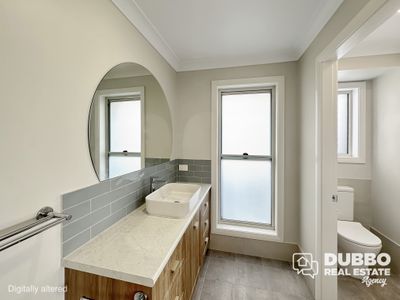 18 Cove Circuit, Dubbo