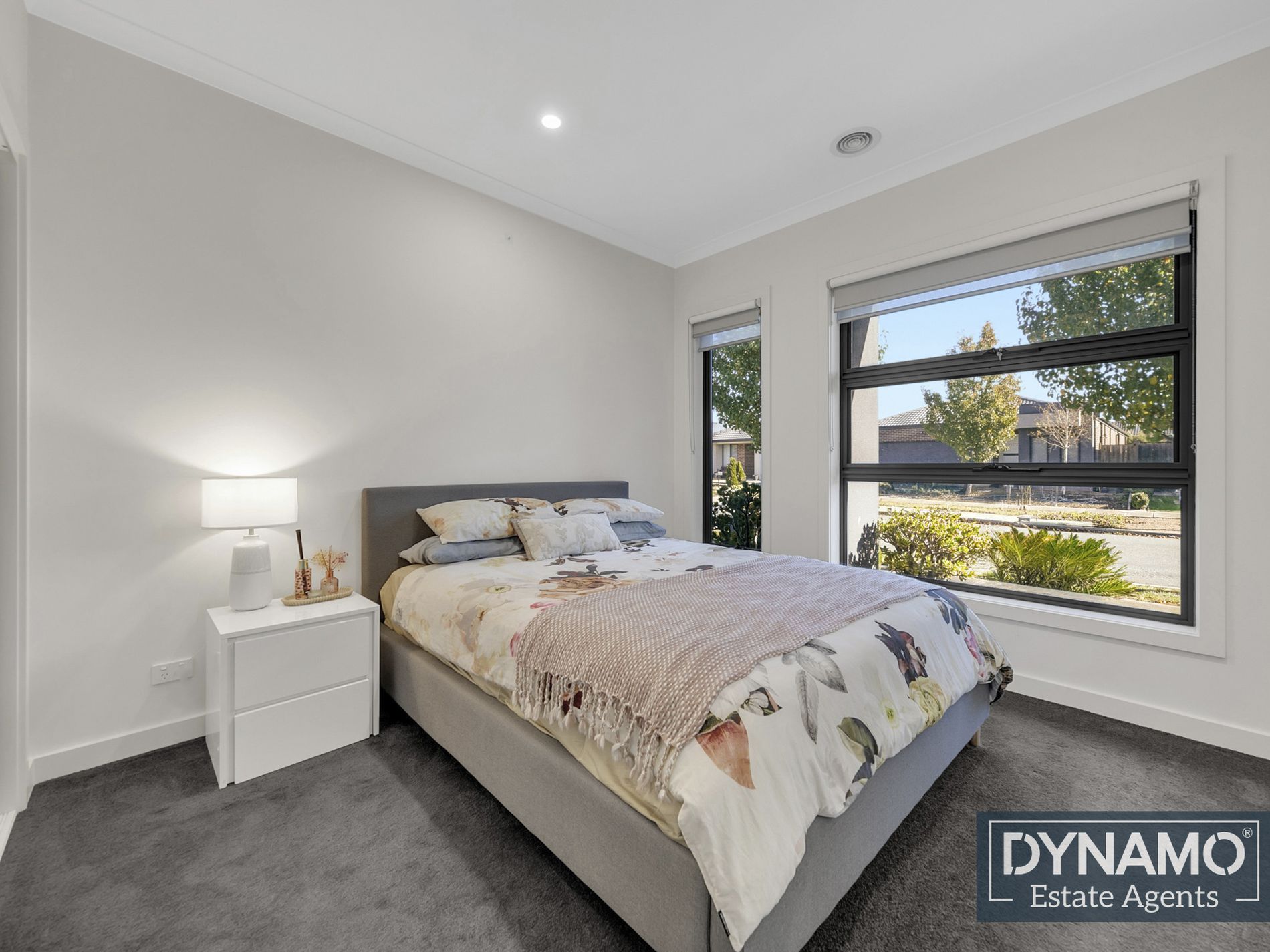 39 Upthorpe Way, Mickleham