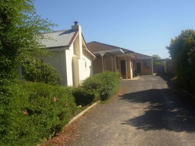 55 Cardinia Street, Mount Gambier