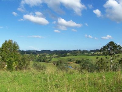 408 North Maleny, Maleny