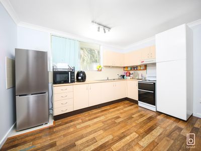 365 Main Road, Noraville