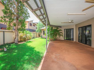 30A Brodie Crescent, South Hedland