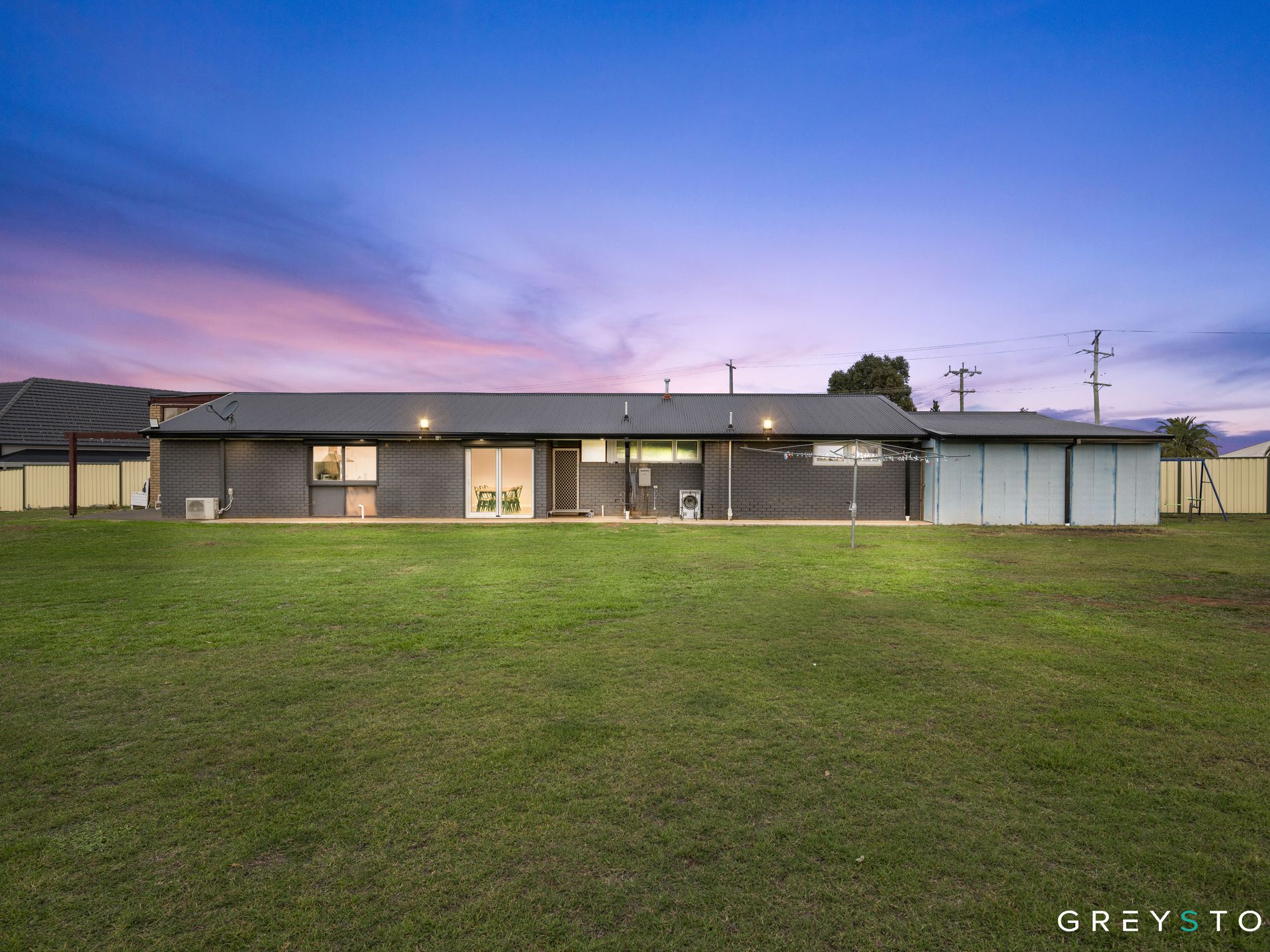 2-4 Outlook Ride, Kurunjang