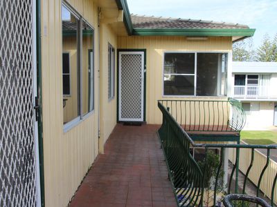 47 Wharf Street, Tuncurry