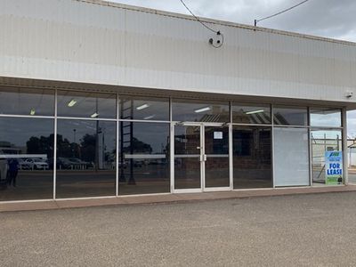 45 Boulder Road, Kalgoorlie