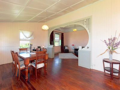 245 Springwood Road, Springwood