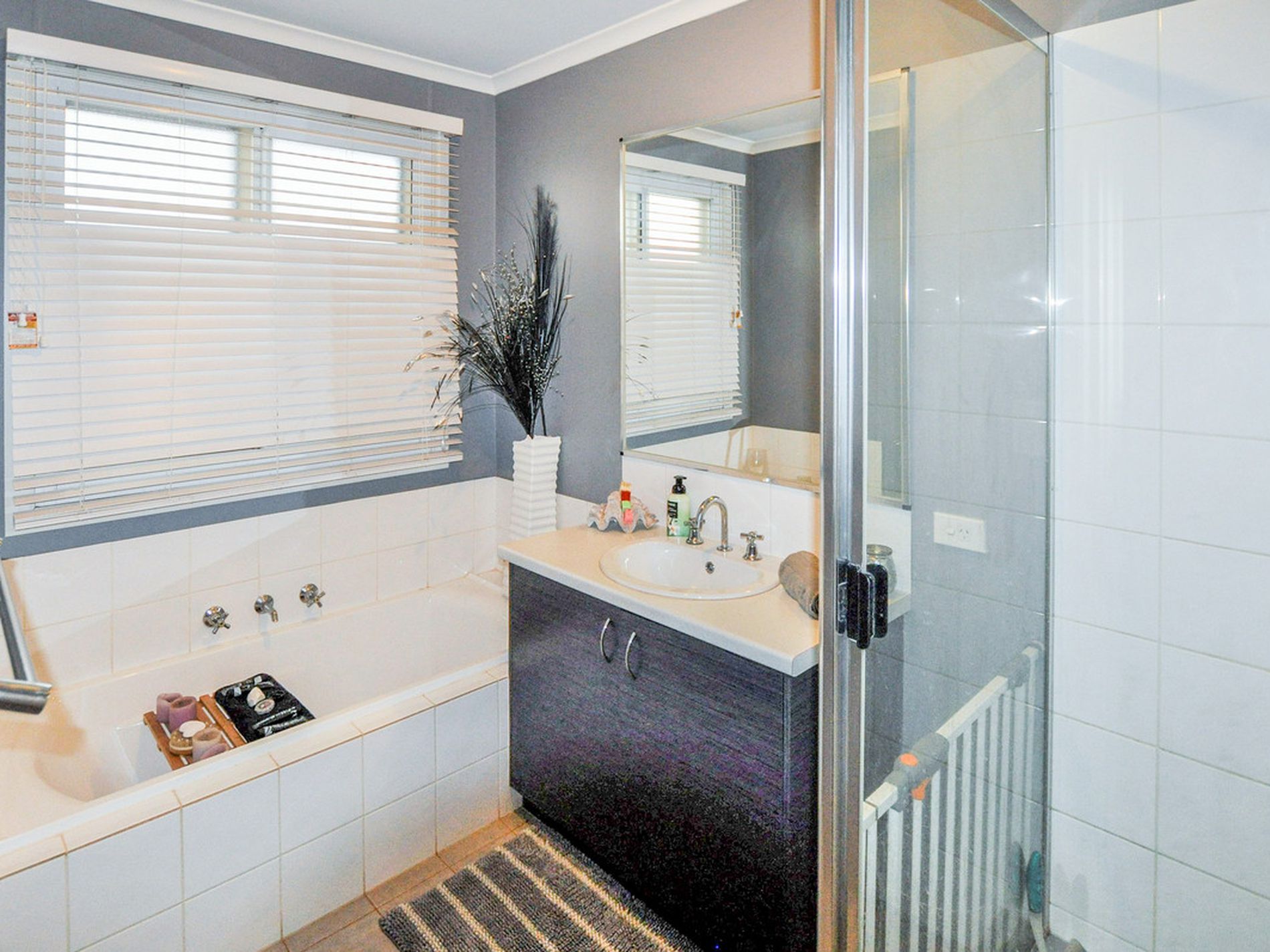 50 Captains Way, South Hedland