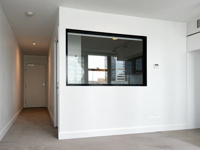 2209 / 27 Little Collins Street, Melbourne