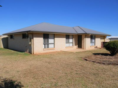 67 Ivy Street, Kingaroy