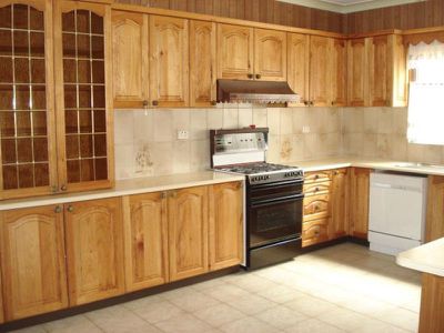 95 Leylands Parade, Belmore