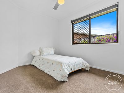 2 / 16 Laurel Street, Beerwah