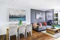 126 / 79 Macpherson Street, Warriewood