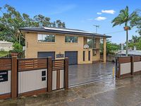 226 Finucane Road, Alexandra Hills