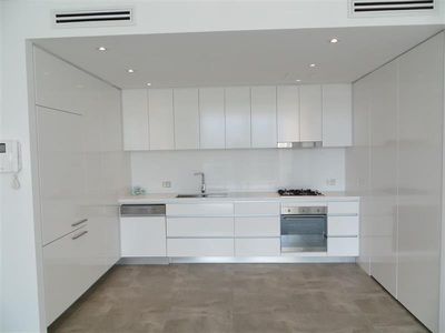 507 / 101 Carters Lane, Towradgi