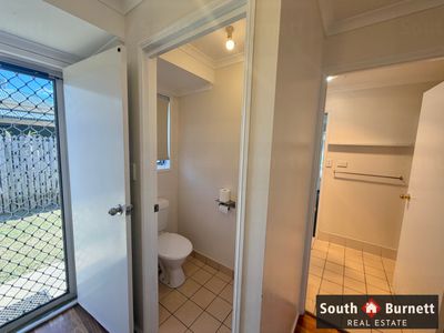 49 Garrick Street, Murgon