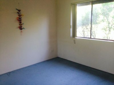 12 / 2 Kensington Mews, Waterloo
