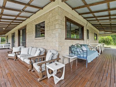 83 / 265 MARTIN ROAD, Larnook