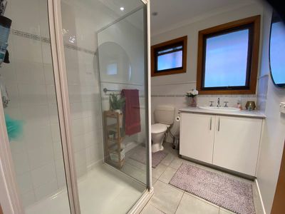 1 / 25 Clarence Street, Geelong West