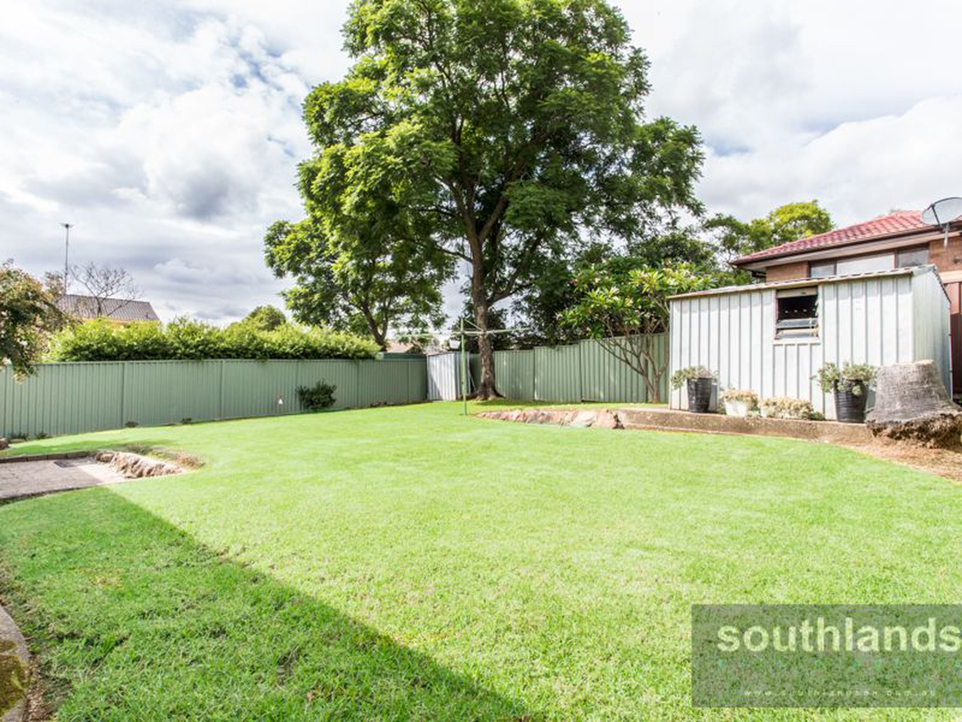 3 Hanbury Close, SOUTH PENRITH