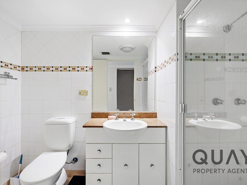 Level 1 / 149 Pyrmont Street, Pyrmont