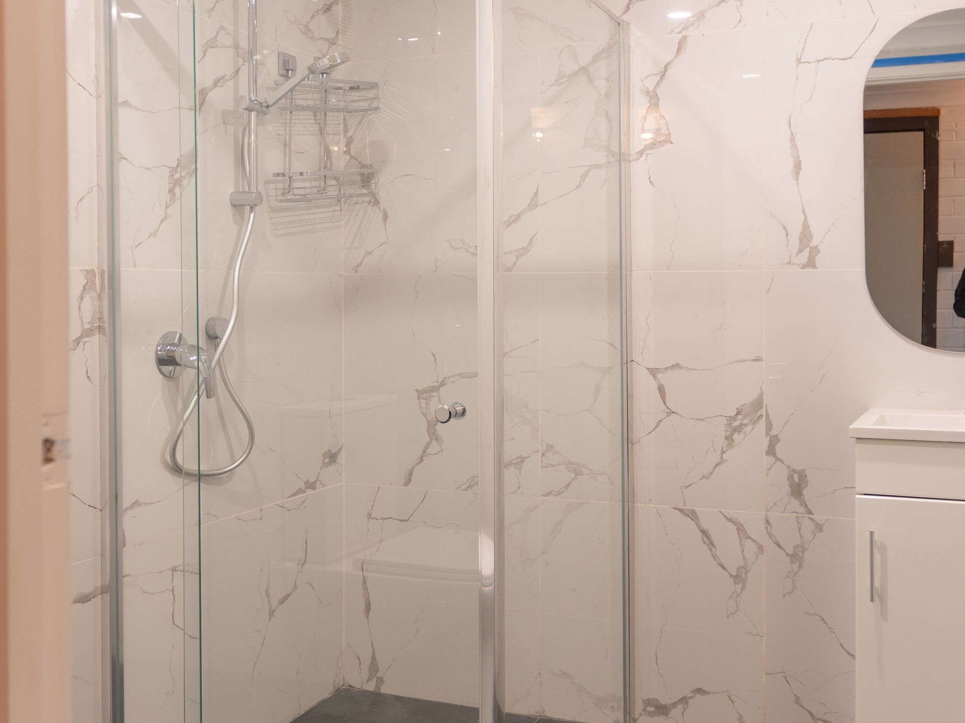 871 Grand Junction Road, Valley View