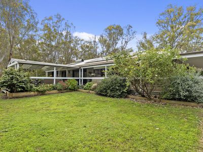 714 Spring Valley Rd, Flowerdale