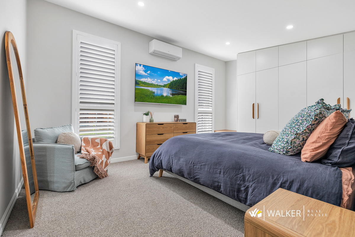 19 Richards Street, Kyabram