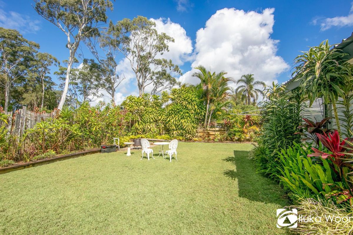 4 Gundaroo Crescent, Iluka