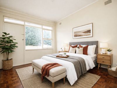 4 / 57 Taylor Street, Lakemba