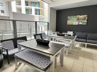 1406 / 127 Charlotte Street, Brisbane City