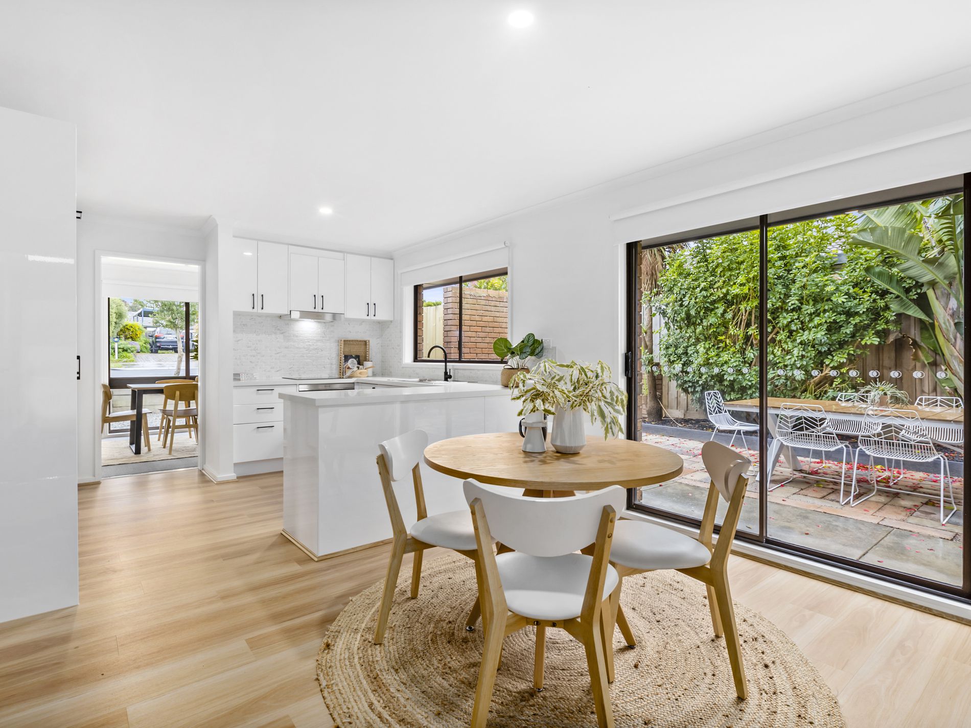 57 Wingarra Drive, Grovedale