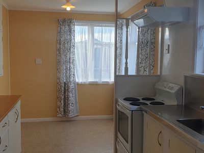 10 Maher Place, Porirua