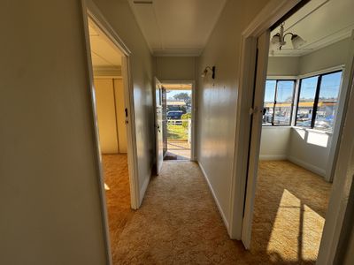 1 Gooyong Street, Kingaroy