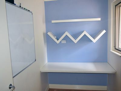 6/41 Calais Road, Scarborough