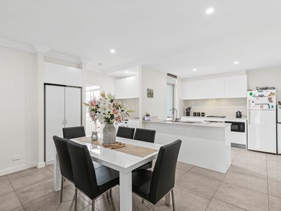 18-22 Colless Street, Penrith