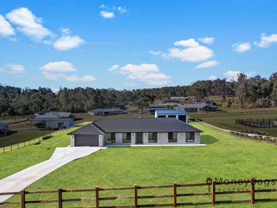 50-52 Pathfinder Road, Woodhill
