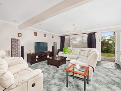 170 Matron Porter Drive, Mollymook