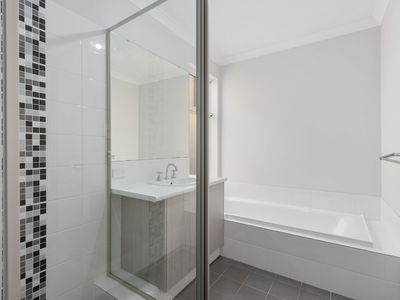 5 Liberation Street, Harrisdale