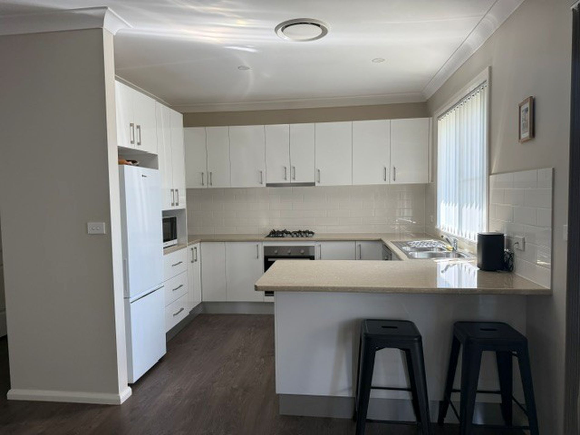 1 / 91 Hill Street, Parkes