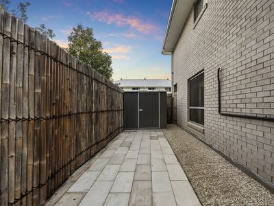 76 / 31 Panda Street, Doolandella
