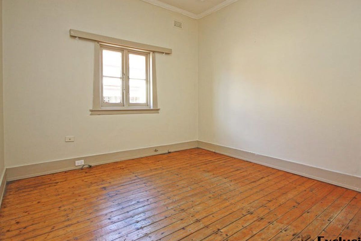 81 Burwood Road, Enfield