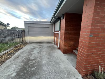 12 Cheshire Street, Corio