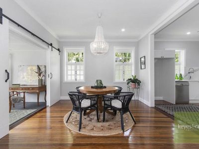 9 Goodwin Street, Currajong