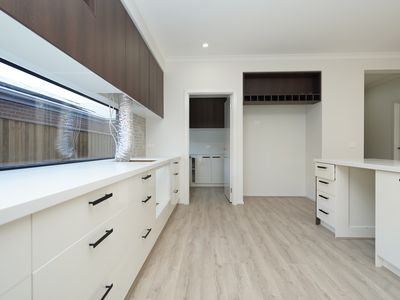 16 Sunburnt Circuit, Clyde North