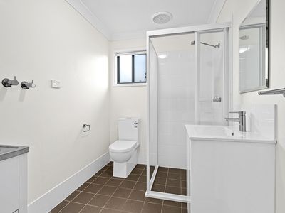 16a Ponsford Street, Warilla