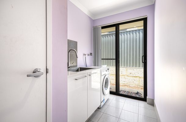 29 Ingram Road, Baldivis