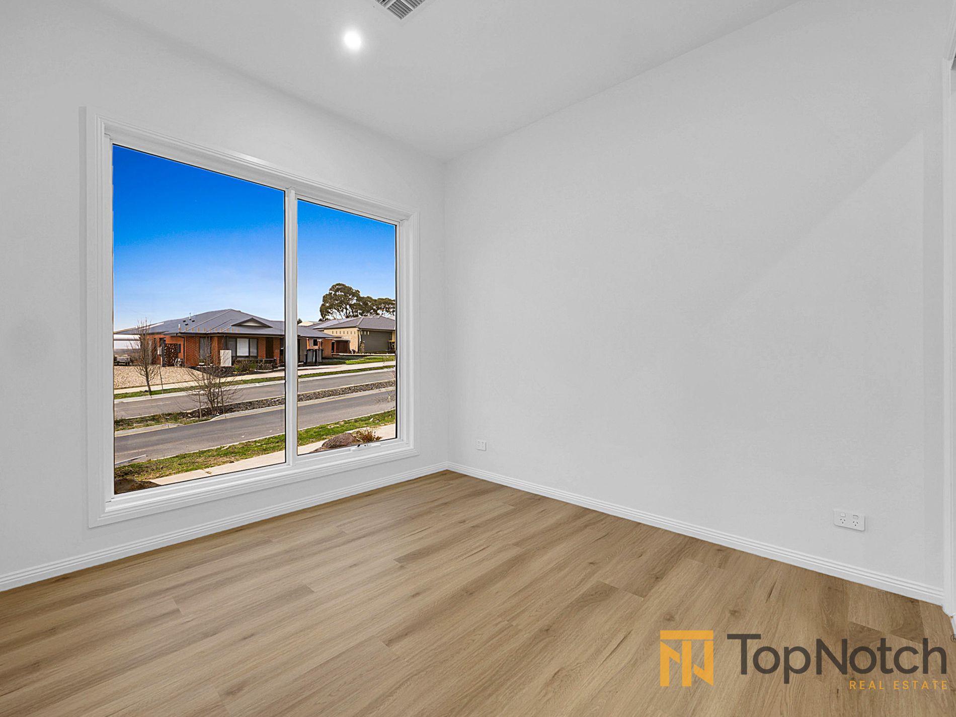 1 Panorama Street, Broadford