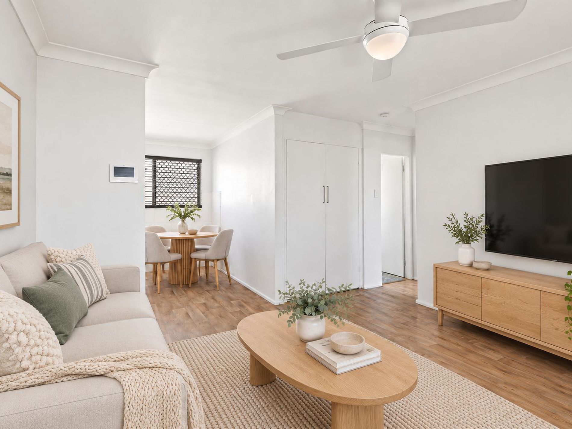 2 / 16 Figgis Street, Kedron