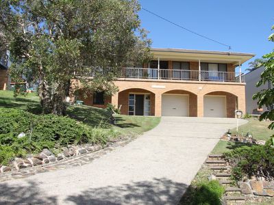 11 Palm Road, Forster