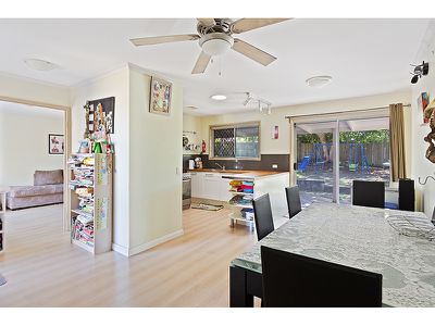 7 Savoy Court, Browns Plains